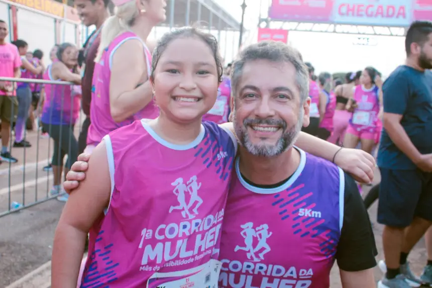  <div class='credito_fotos'>Foto: Ian Reis/Agência Grito   |   <a href='/midias/2025/originais/20250331114806-GF00015963-F00187767.webp' download><i class='fa-solid fa-download'></i> Download</a></div>