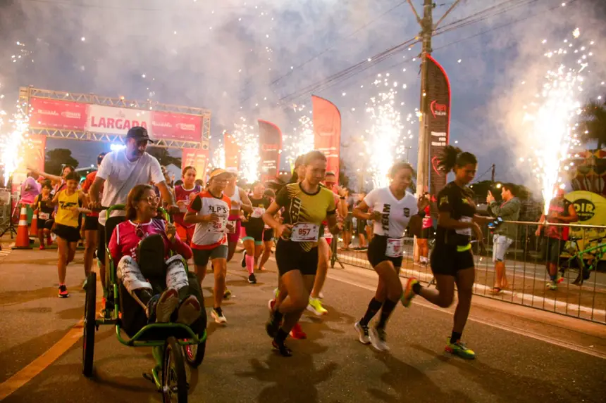  <div class='credito_fotos'>Foto: Ian Reis/Agência Grito   |   <a href='/midias/2025/originais/20250331114811-GF00015963-F00187770.webp' download><i class='fa-solid fa-download'></i> Download</a></div>