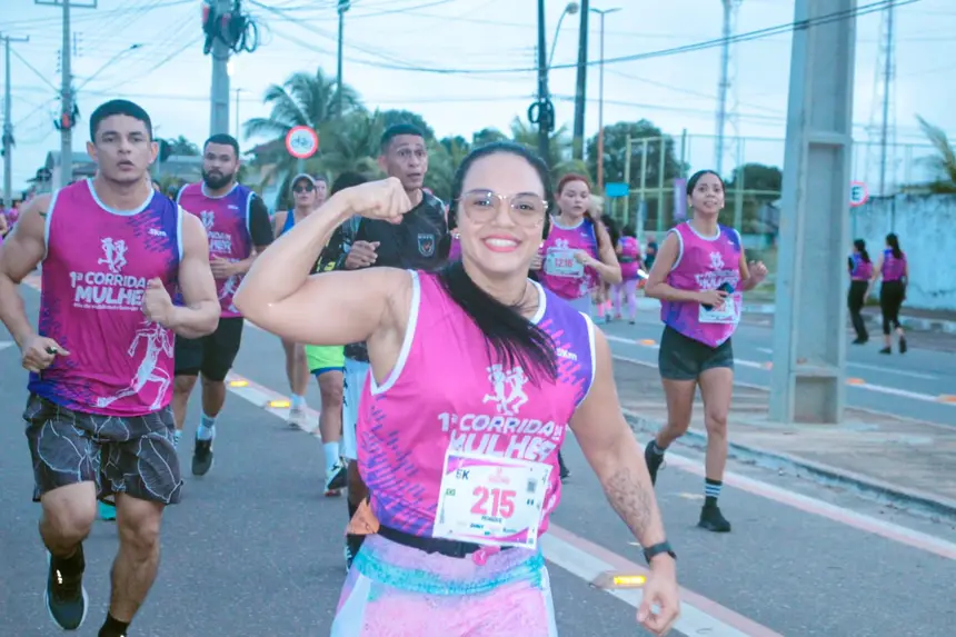  <div class='credito_fotos'>Foto: Ian Reis/Agência Grito   |   <a href='/midias/2025/originais/20250331114816-GF00015963-F00187773.webp' download><i class='fa-solid fa-download'></i> Download</a></div>
