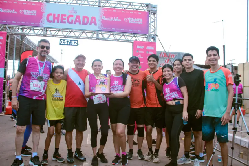  <div class='credito_fotos'>Foto: Ian Reis/Agência Grito   |   <a href='/midias/2025/originais/20250331114819-GF00015963-F00187775.webp' download><i class='fa-solid fa-download'></i> Download</a></div>