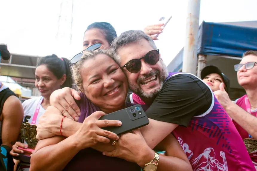  <div class='credito_fotos'>Foto: Ian Reis/Agência Grito   |   <a href='/midias/2025/originais/20250331114821-GF00015963-F00187776.webp' download><i class='fa-solid fa-download'></i> Download</a></div>