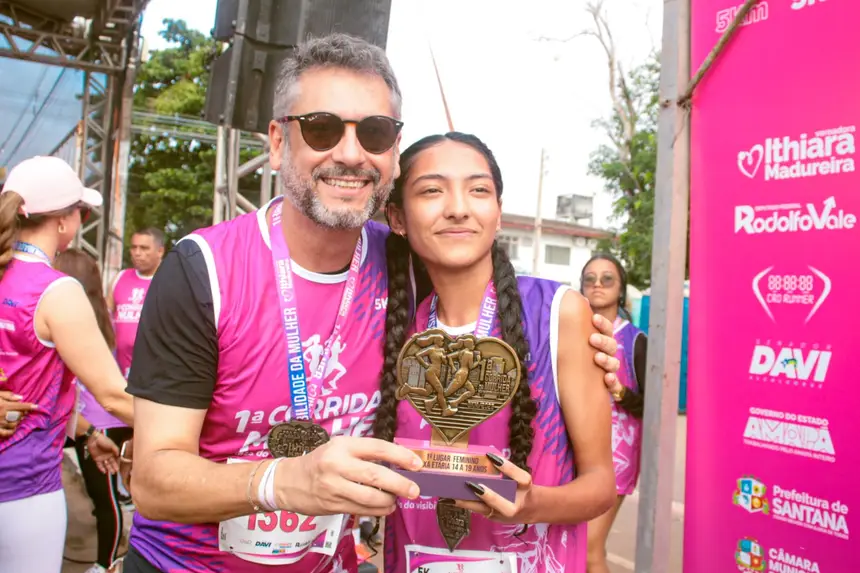  <div class='credito_fotos'>Foto: Ian Reis/Agência Grito   |   <a href='/midias/2025/originais/20250331114824-GF00015963-F00187778.webp' download><i class='fa-solid fa-download'></i> Download</a></div>