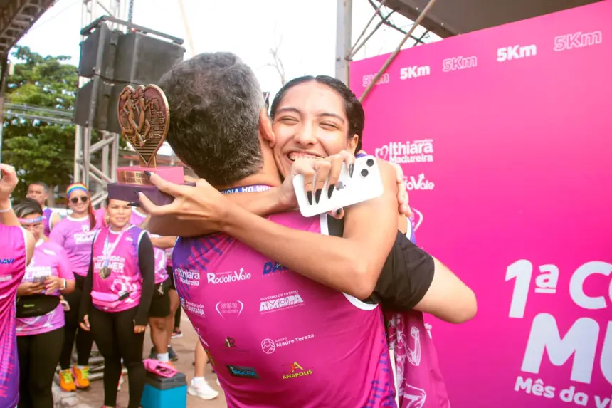  <div class='credito_fotos'>Foto: Ian Reis/Agência Grito   |   <a href='/midias/2025/originais/20250331114826-GF00015963-F00187779.webp' download><i class='fa-solid fa-download'></i> Download</a></div>