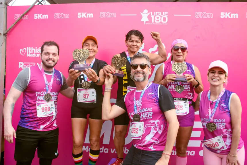  <div class='credito_fotos'>Foto: Ian Reis/Agência Grito   |   <a href='/midias/2025/originais/20250331114829-GF00015963-F00187780.webp' download><i class='fa-solid fa-download'></i> Download</a></div>