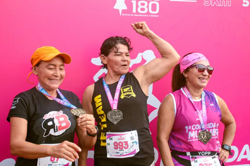  <div class='credito_fotos'>Foto: Ian Reis/Agência Grito   |   <a href='/midias/2025/originais/20250331114831-GF00015963-F00187781.webp' download><i class='fa-solid fa-download'></i> Download</a></div>