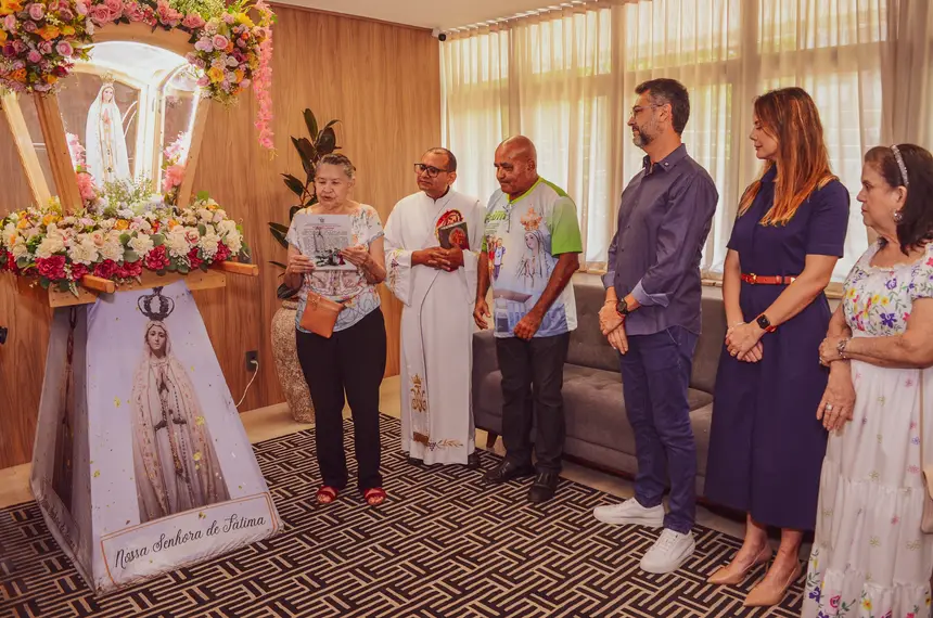  <div class='credito_fotos'>Foto: Maksuel Martins/GEA   |   <a href='/midias/2025/originais/20250331135420-GF00015965-F00187805.webp' download><i class='fa-solid fa-download'></i> Download</a></div>