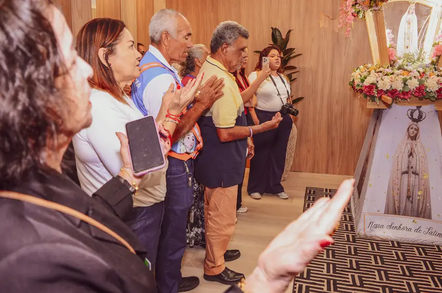 <div class='credito_fotos'>Foto: Maksuel Martins/GEA   |   <a href='/midias/2025/originais/20250331135422-GF00015965-F00187806.webp' download><i class='fa-solid fa-download'></i> Download</a></div>