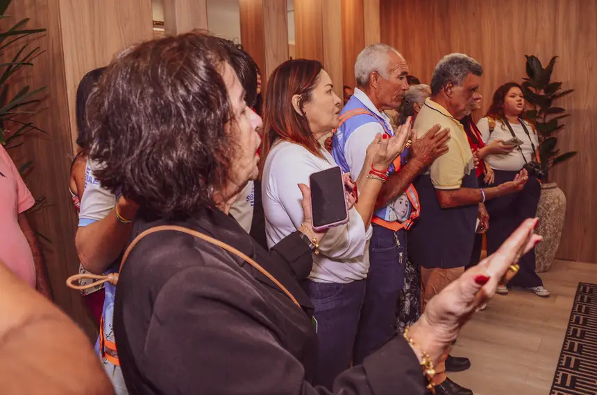  <div class='credito_fotos'>Foto: Maksuel Martins/GEA   |   <a href='/midias/2025/originais/20250331135425-GF00015965-F00187807.webp' download><i class='fa-solid fa-download'></i> Download</a></div>
