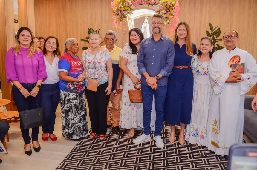  <div class='credito_fotos'>Foto: Maksuel Martins/GEA   |   <a href='/midias/2025/originais/20250331135429-GF00015965-F00187809.webp' download><i class='fa-solid fa-download'></i> Download</a></div>