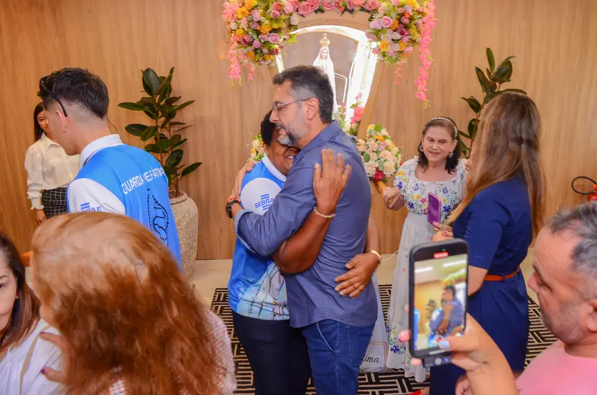  <div class='credito_fotos'>Foto: Maksuel Martins/GEA   |   <a href='/midias/2025/originais/20250331135431-GF00015965-F00187810.webp' download><i class='fa-solid fa-download'></i> Download</a></div>