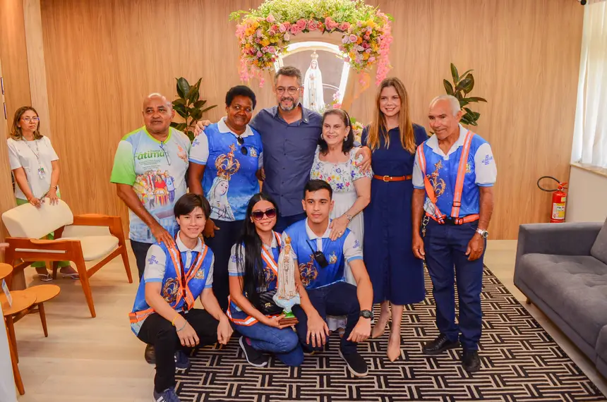  <div class='credito_fotos'>Foto: Maksuel Martins/GEA   |   <a href='/midias/2025/originais/20250331135433-GF00015965-F00187811.webp' download><i class='fa-solid fa-download'></i> Download</a></div>