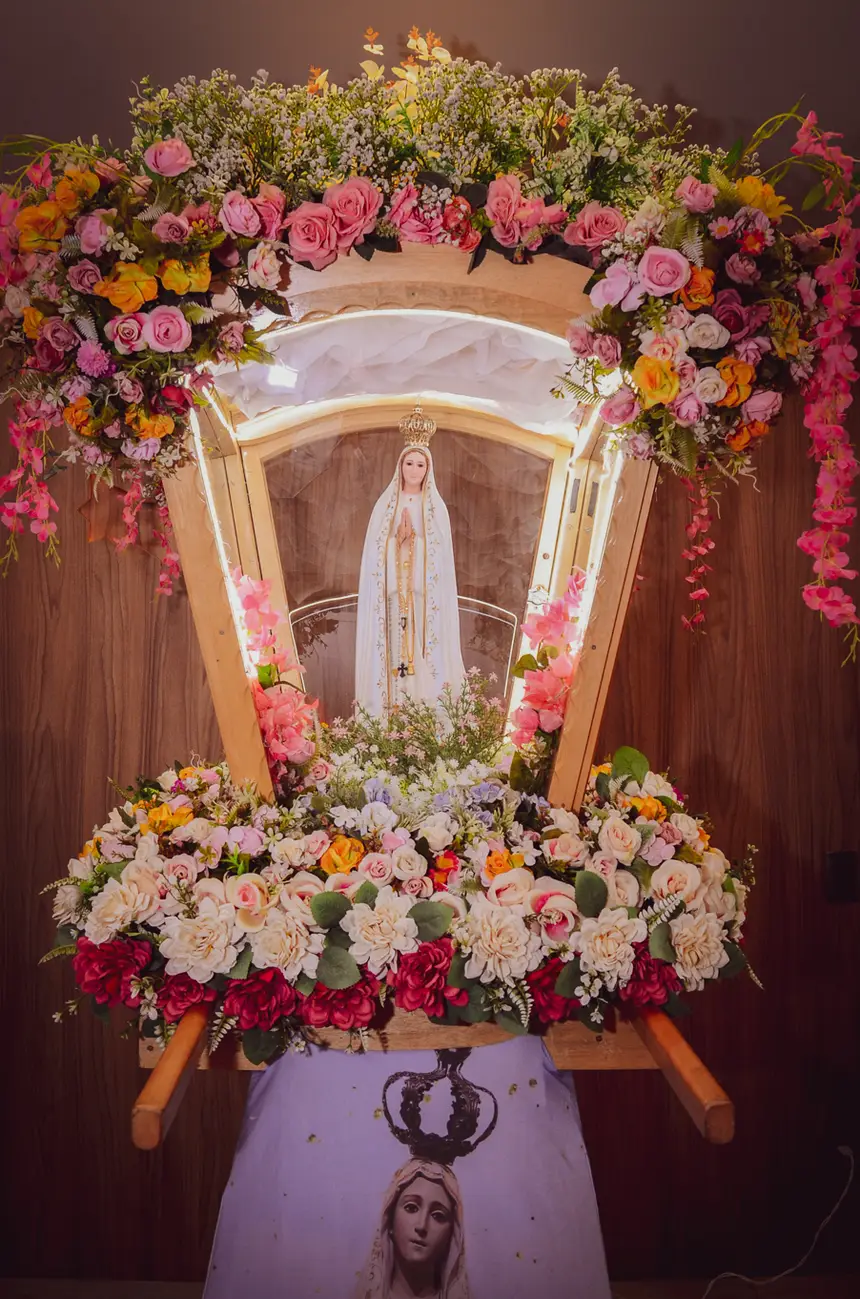  <div class='credito_fotos'>Foto: Maksuel Martins/GEA   |   <a href='/midias/2025/originais/20250331135442-GF00015965-F00187815.webp' download><i class='fa-solid fa-download'></i> Download</a></div>