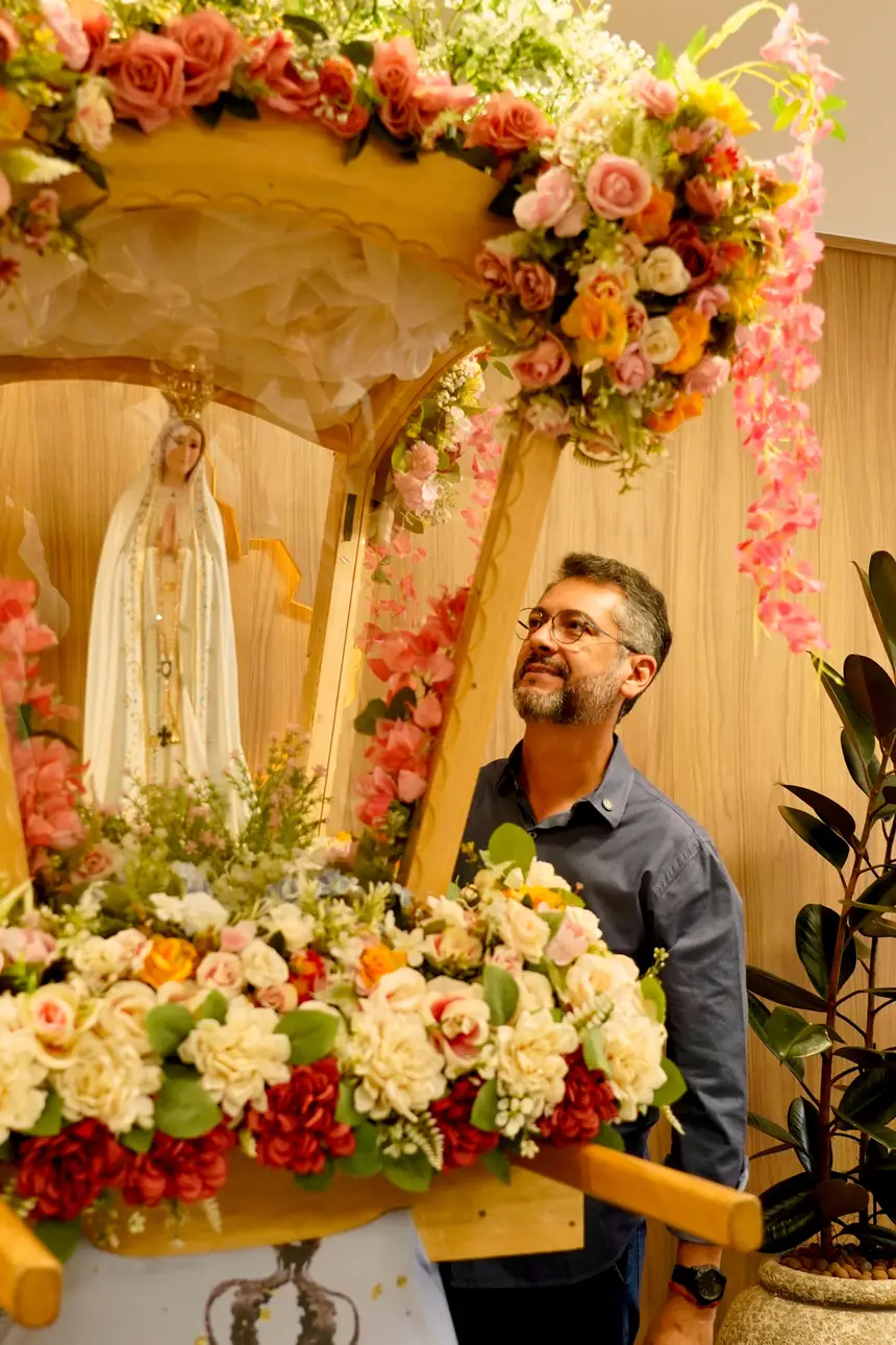  <div class='credito_fotos'>Foto: Luhana Baddini/Agência Grito   |   <a href='/midias/2025/originais/20250331135556-GF00015965-F00187831.webp' download><i class='fa-solid fa-download'></i> Download</a></div>
