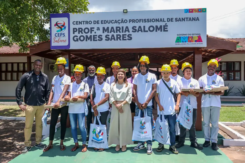  <div class='credito_fotos'>Foto: Evandro Vilhena/Seed   |   <a href='/midias/2025/originais/20250331142201-GF00015966-F00187834.webp' download><i class='fa-solid fa-download'></i> Download</a></div>