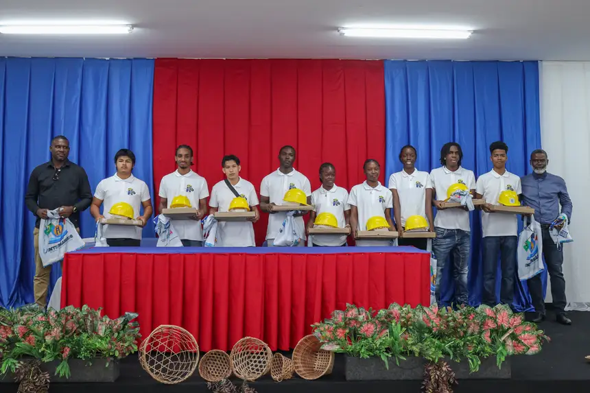  <div class='credito_fotos'>Foto: Evandro Vilhena/Seed   |   <a href='/midias/2025/originais/20250331142217-GF00015966-F00187839.webp' download><i class='fa-solid fa-download'></i> Download</a></div>