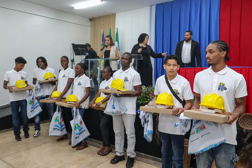  <div class='credito_fotos'>Foto: Evandro Vilhena/Seed   |   <a href='/midias/2025/originais/20250331142220-GF00015966-F00187840.webp' download><i class='fa-solid fa-download'></i> Download</a></div>