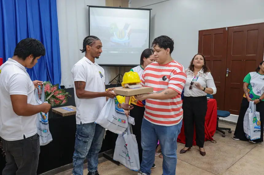  <div class='credito_fotos'>Foto: Evandro Vilhena/Seed   |   <a href='/midias/2025/originais/20250331142225-GF00015966-F00187842.webp' download><i class='fa-solid fa-download'></i> Download</a></div>