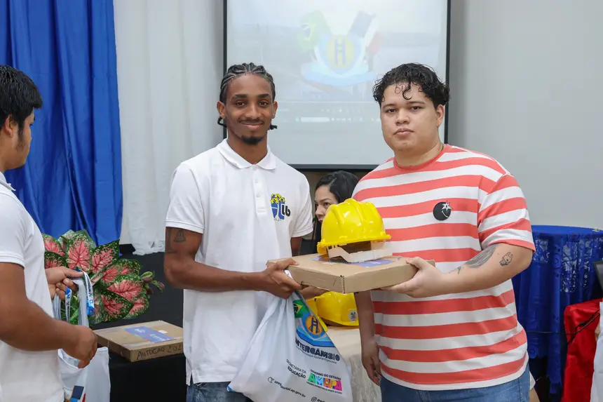  <div class='credito_fotos'>Foto: Evandro Vilhena/Seed   |   <a href='/midias/2025/originais/20250331142231-GF00015966-F00187844.webp' download><i class='fa-solid fa-download'></i> Download</a></div>