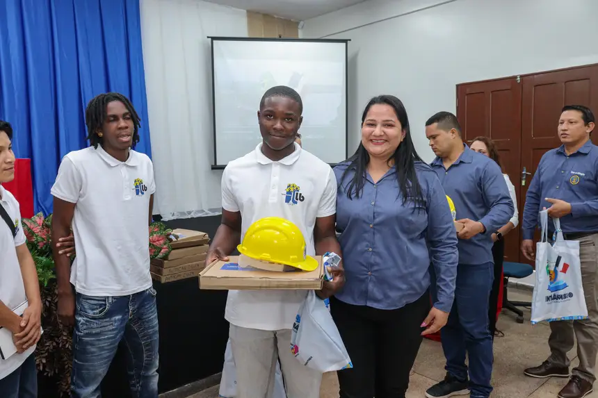  <div class='credito_fotos'>Foto: Evandro Vilhena/Seed   |   <a href='/midias/2025/originais/20250331142239-GF00015966-F00187847.webp' download><i class='fa-solid fa-download'></i> Download</a></div>