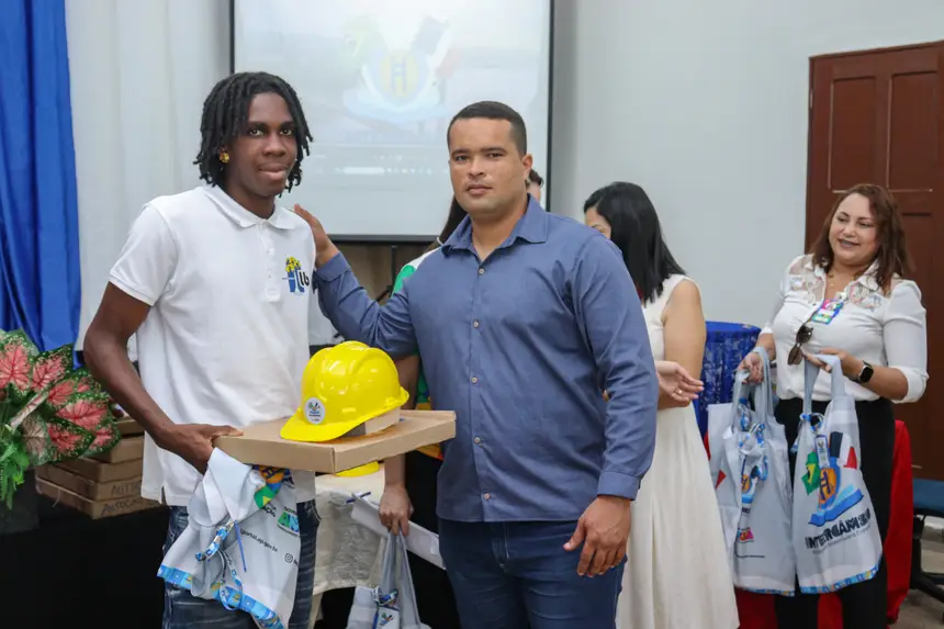  <div class='credito_fotos'>Foto: Evandro Vilhena/Seed   |   <a href='/midias/2025/originais/20250331142242-GF00015966-F00187848.webp' download><i class='fa-solid fa-download'></i> Download</a></div>