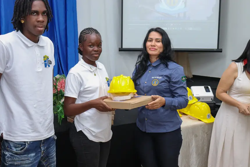  <div class='credito_fotos'>Foto: Evandro Vilhena/Seed   |   <a href='/midias/2025/originais/20250331142245-GF00015966-F00187849.webp' download><i class='fa-solid fa-download'></i> Download</a></div>