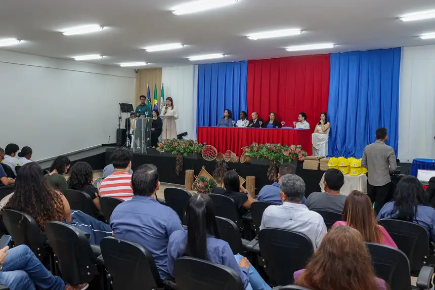 <div class='credito_fotos'>Foto: Evandro Vilhena/Seed   |   <a href='/midias/2025/originais/20250331142257-GF00015966-F00187853.webp' download><i class='fa-solid fa-download'></i> Download</a></div>
