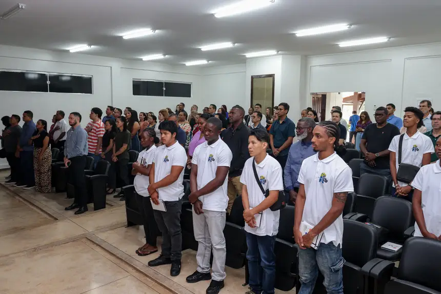  <div class='credito_fotos'>Foto: Evandro Vilhena/Seed   |   <a href='/midias/2025/originais/20250331142314-GF00015966-F00187859.webp' download><i class='fa-solid fa-download'></i> Download</a></div>