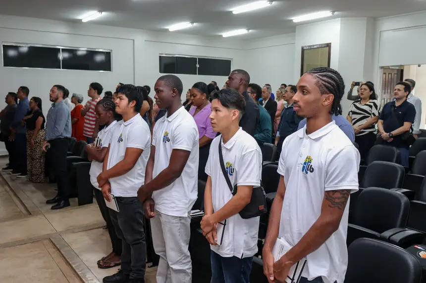  <div class='credito_fotos'>Foto: Evandro Vilhena/Seed   |   <a href='/midias/2025/originais/20250331142317-GF00015966-F00187860.webp' download><i class='fa-solid fa-download'></i> Download</a></div>