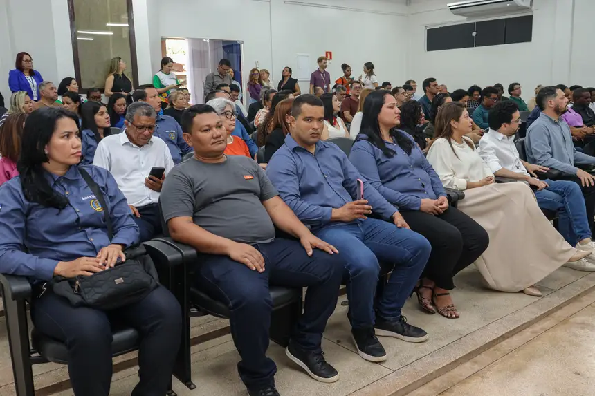  <div class='credito_fotos'>Foto: Evandro Vilhena/Seed   |   <a href='/midias/2025/originais/20250331142345-GF00015966-F00187870.webp' download><i class='fa-solid fa-download'></i> Download</a></div>