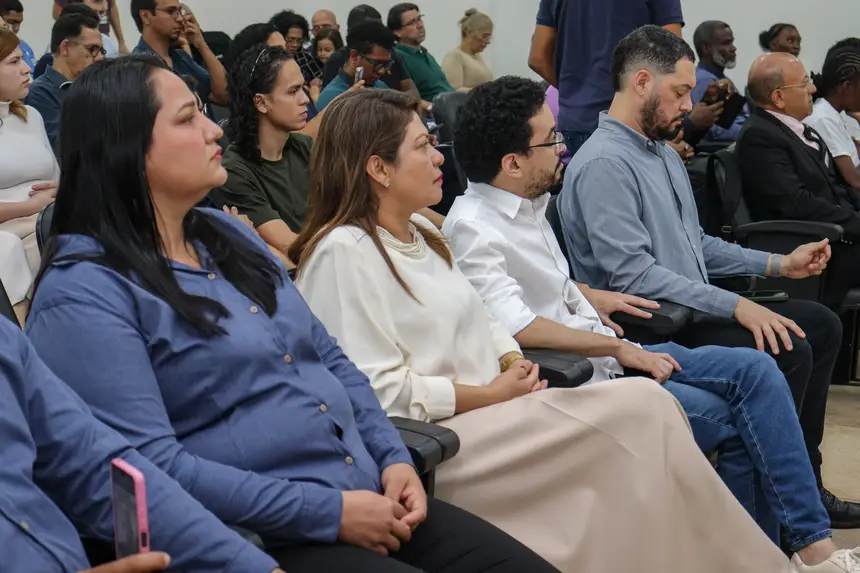  <div class='credito_fotos'>Foto: Evandro Vilhena/Seed   |   <a href='/midias/2025/originais/20250331142348-GF00015966-F00187871.webp' download><i class='fa-solid fa-download'></i> Download</a></div>