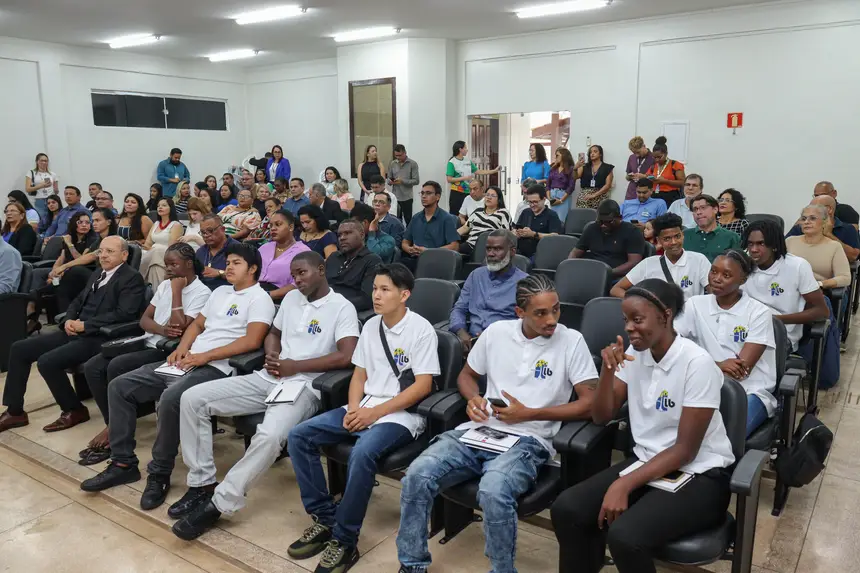  <div class='credito_fotos'>Foto: Evandro Vilhena/Seed   |   <a href='/midias/2025/originais/20250331142351-GF00015966-F00187872.webp' download><i class='fa-solid fa-download'></i> Download</a></div>