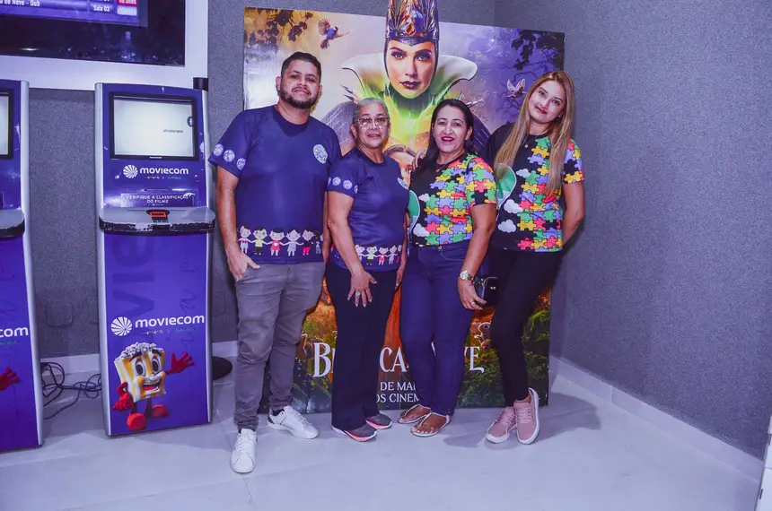  <div class='credito_fotos'>Foto: Maksuel Martins/GEA   |   <a href='/midias/2025/originais/20250401164822-GF00015967-F00187882.webp' download><i class='fa-solid fa-download'></i> Download</a></div>
