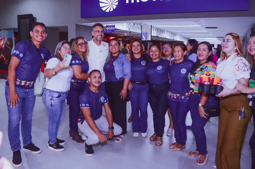  <div class='credito_fotos'>Foto: Maksuel Martins/GEA   |   <a href='/midias/2025/originais/20250401164827-GF00015967-F00187884.webp' download><i class='fa-solid fa-download'></i> Download</a></div>