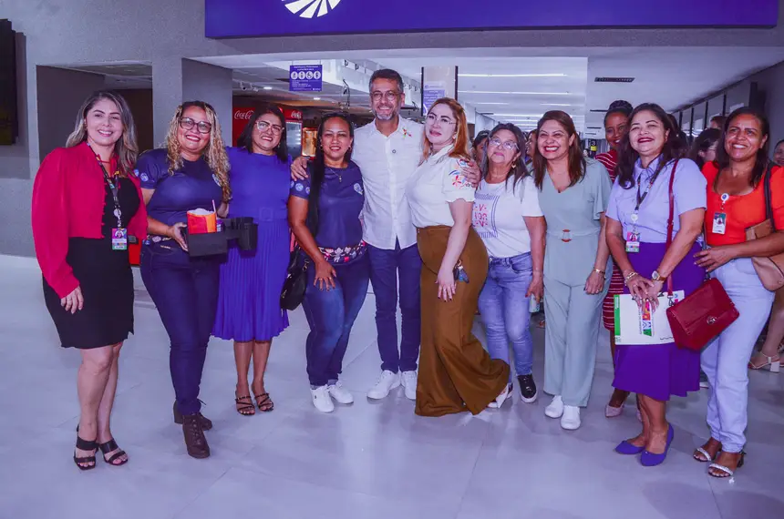  <div class='credito_fotos'>Foto: Maksuel Martins/GEA   |   <a href='/midias/2025/originais/20250401164828-GF00015967-F00187885.webp' download><i class='fa-solid fa-download'></i> Download</a></div>
