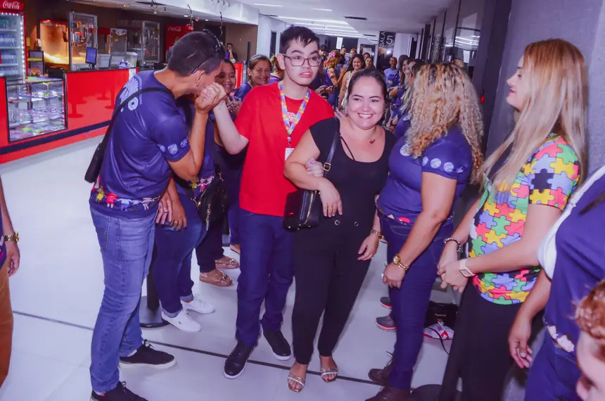  <div class='credito_fotos'>Foto: Maksuel Martins/GEA   |   <a href='/midias/2025/originais/20250401164846-GF00015967-F00187893.webp' download><i class='fa-solid fa-download'></i> Download</a></div>