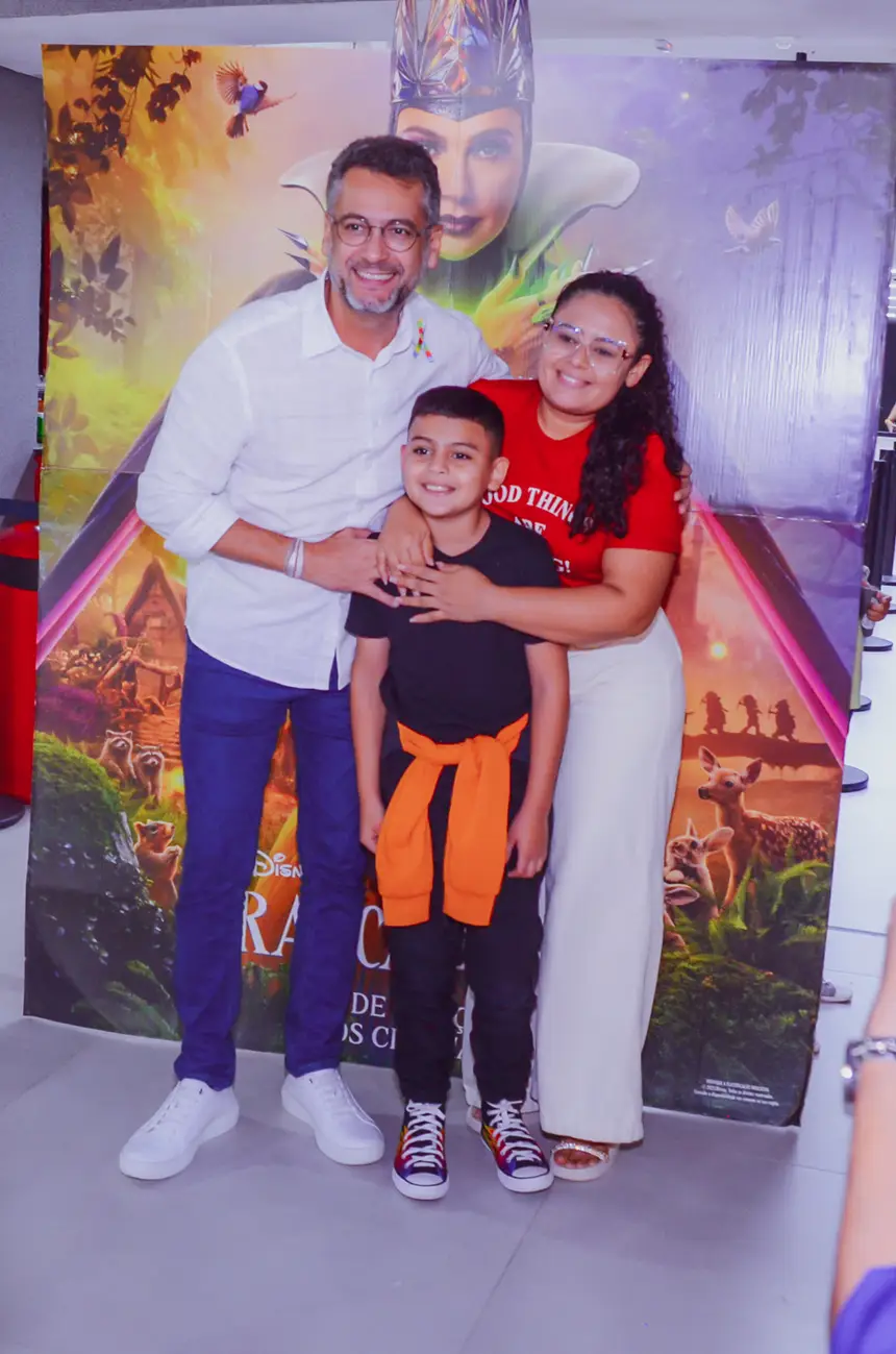  <div class='credito_fotos'>Foto: Maksuel Martins/GEA   |   <a href='/midias/2025/originais/20250401164848-GF00015967-F00187894.webp' download><i class='fa-solid fa-download'></i> Download</a></div>
