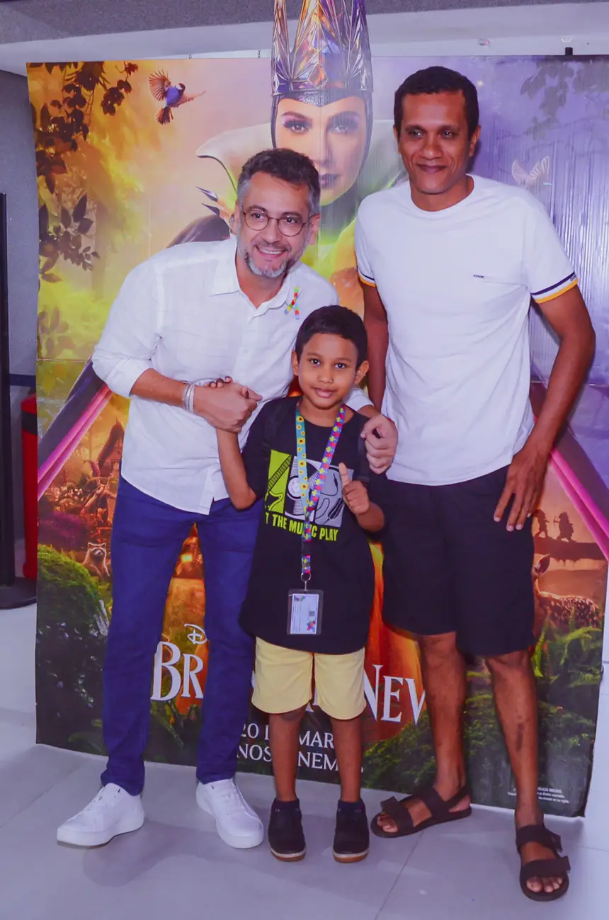  <div class='credito_fotos'>Foto: Maksuel Martins/GEA   |   <a href='/midias/2025/originais/20250401164851-GF00015967-F00187895.webp' download><i class='fa-solid fa-download'></i> Download</a></div>