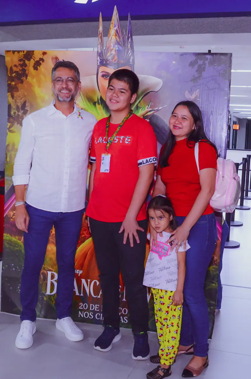  <div class='credito_fotos'>Foto: Maksuel Martins/GEA   |   <a href='/midias/2025/originais/20250401164853-GF00015967-F00187896.webp' download><i class='fa-solid fa-download'></i> Download</a></div>