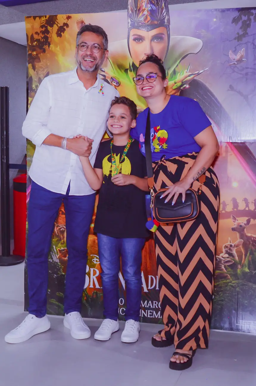  <div class='credito_fotos'>Foto: Maksuel Martins/GEA   |   <a href='/midias/2025/originais/20250401164855-GF00015967-F00187897.webp' download><i class='fa-solid fa-download'></i> Download</a></div>