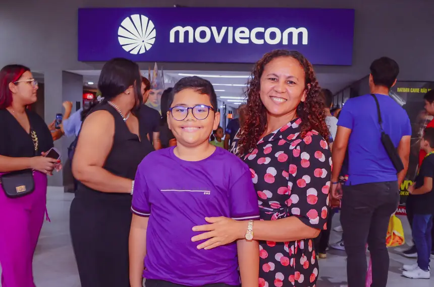  <div class='credito_fotos'>Foto: Maksuel Martins/GEA   |   <a href='/midias/2025/originais/20250401164857-GF00015967-F00187898.webp' download><i class='fa-solid fa-download'></i> Download</a></div>