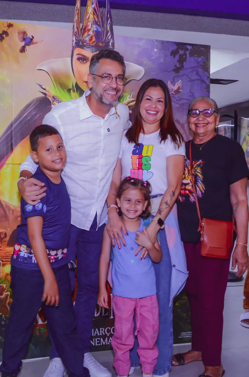  <div class='credito_fotos'>Foto: Maksuel Martins/GEA   |   <a href='/midias/2025/originais/20250401164859-GF00015967-F00187899.webp' download><i class='fa-solid fa-download'></i> Download</a></div>