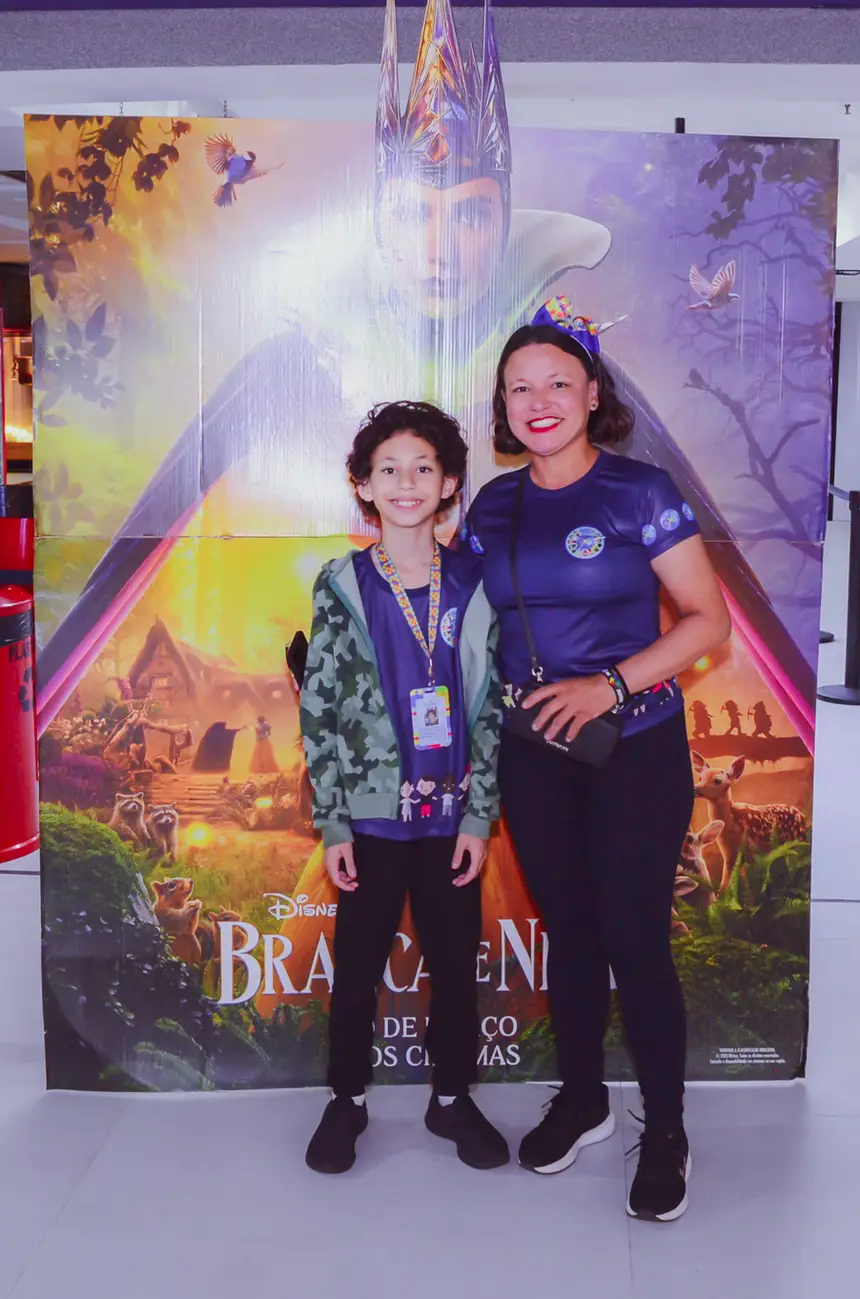  <div class='credito_fotos'>Foto: Maksuel Martins/GEA   |   <a href='/midias/2025/originais/20250401164910-GF00015967-F00187903.webp' download><i class='fa-solid fa-download'></i> Download</a></div>