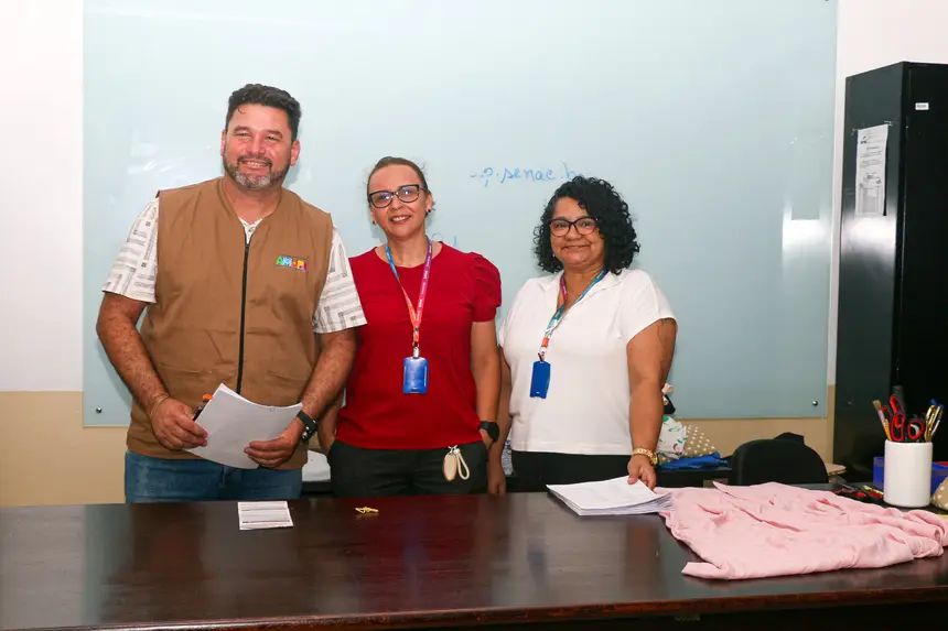  <div class='credito_fotos'>Foto: Aog Rocha/GEA   |   <a href='/midias/2025/originais/20250401165215-GF00015968-F00187905.webp' download><i class='fa-solid fa-download'></i> Download</a></div>