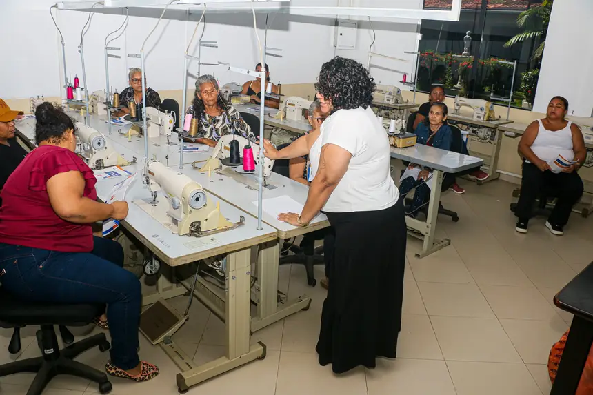  <div class='credito_fotos'>Foto: Aog Rocha/GEA   |   <a href='/midias/2025/originais/20250401165233-GF00015968-F00187911.webp' download><i class='fa-solid fa-download'></i> Download</a></div>