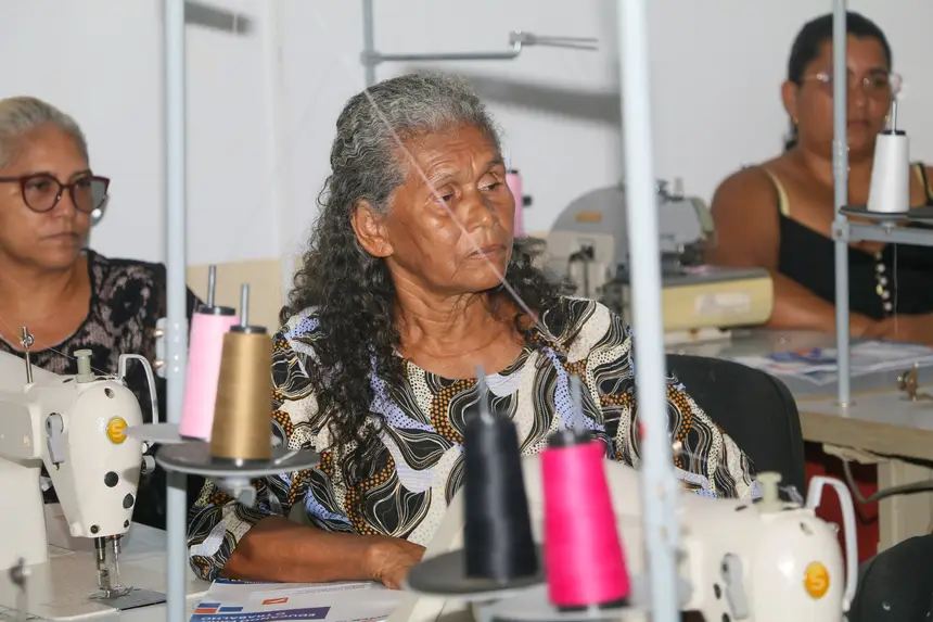  <div class='credito_fotos'>Foto: Aog Rocha/GEA   |   <a href='/midias/2025/originais/20250401165236-GF00015968-F00187912.webp' download><i class='fa-solid fa-download'></i> Download</a></div>