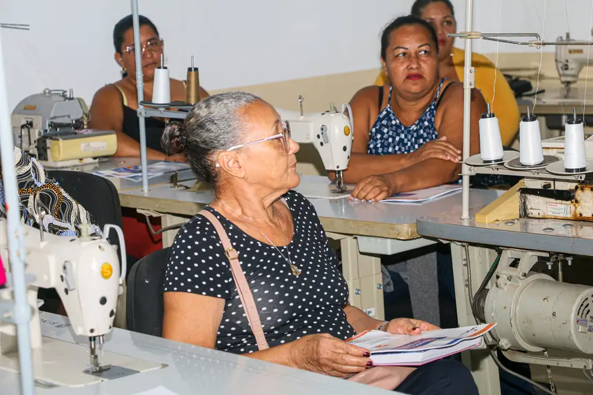  <div class='credito_fotos'>Foto: Aog Rocha/GEA   |   <a href='/midias/2025/originais/20250401165242-GF00015968-F00187914.webp' download><i class='fa-solid fa-download'></i> Download</a></div>
