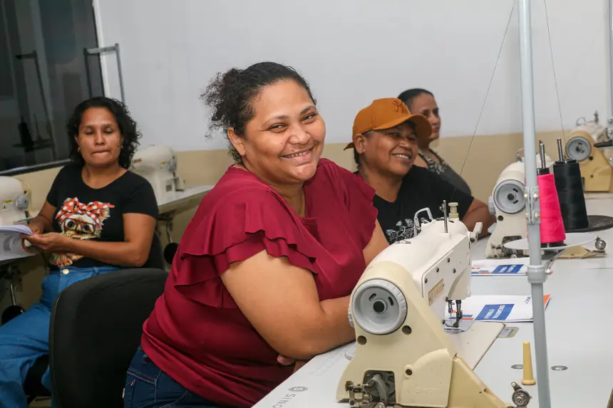  <div class='credito_fotos'>Foto: Aog Rocha/GEA   |   <a href='/midias/2025/originais/20250401165248-GF00015968-F00187916.webp' download><i class='fa-solid fa-download'></i> Download</a></div>