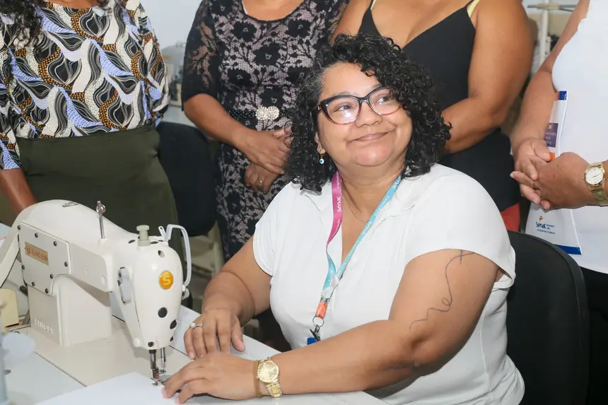  <div class='credito_fotos'>Foto: Aog Rocha/GEA   |   <a href='/midias/2025/originais/20250401165258-GF00015968-F00187919.webp' download><i class='fa-solid fa-download'></i> Download</a></div>