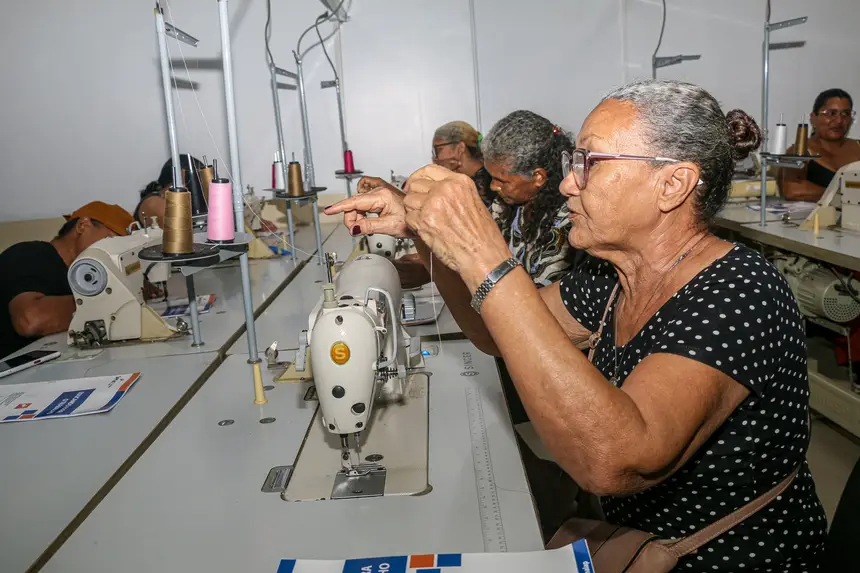  <div class='credito_fotos'>Foto: Aog Rocha/GEA   |   <a href='/midias/2025/originais/20250401165300-GF00015968-F00187920.webp' download><i class='fa-solid fa-download'></i> Download</a></div>