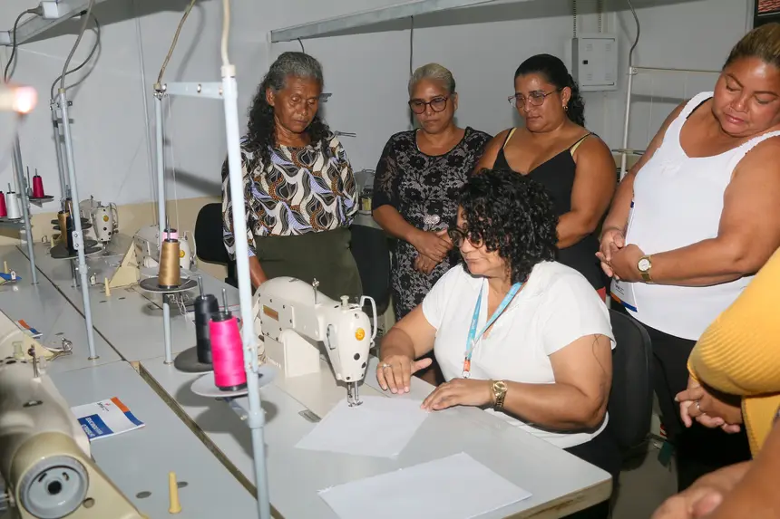  <div class='credito_fotos'>Foto: Aog Rocha/GEA   |   <a href='/midias/2025/originais/20250401165304-GF00015968-F00187921.webp' download><i class='fa-solid fa-download'></i> Download</a></div>